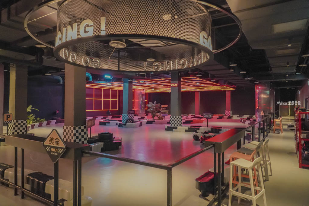 【花蓮】 美侖大飯店|花蓮第一家五星級飯店 全新改造大升級 座山面海 地理位置極佳,室內外休閒親子娛樂設施有夠強。 【花蓮】 美侖大飯店|花蓮第一家五星級飯店 全新改造大升級 座山面海 地理位置極佳,室內外休閒親子娛樂設施有夠強。