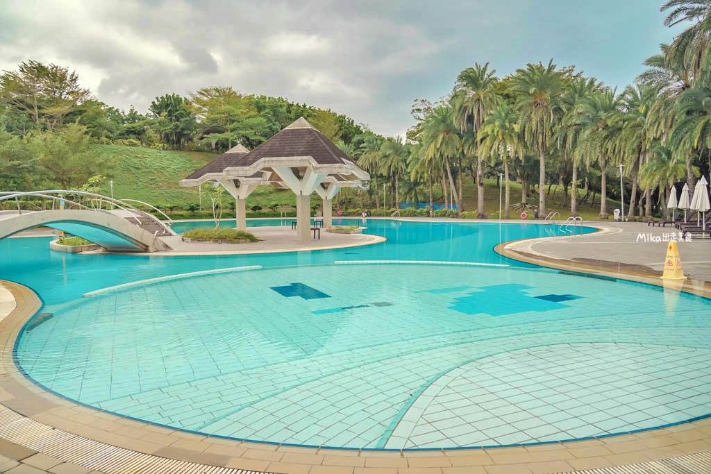 【花蓮】 美侖大飯店|花蓮第一家五星級飯店 全新改造大升級 座山面海 地理位置極佳,室內外休閒親子娛樂設施有夠強。 【花蓮】 美侖大飯店|花蓮第一家五星級飯店 全新改造大升級 座山面海 地理位置極佳,室內外休閒親子娛樂設施有夠強。