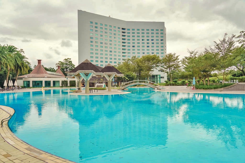 【花蓮】 美侖大飯店|花蓮第一家五星級飯店 全新改造大升級 座山面海 地理位置極佳,室內外休閒親子娛樂設施有夠強。 【花蓮】 美侖大飯店|花蓮第一家五星級飯店 全新改造大升級 座山面海 地理位置極佳,室內外休閒親子娛樂設施有夠強。