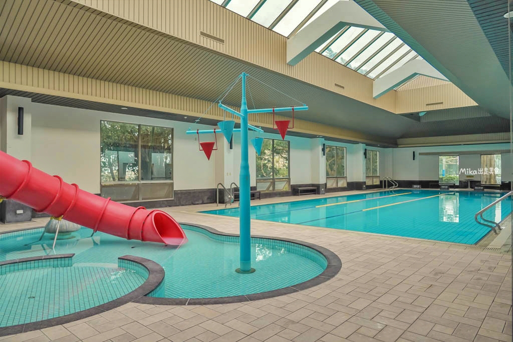 【花蓮】 美侖大飯店|花蓮第一家五星級飯店 全新改造大升級 座山面海 地理位置極佳,室內外休閒親子娛樂設施有夠強。 【花蓮】 美侖大飯店|花蓮第一家五星級飯店 全新改造大升級 座山面海 地理位置極佳,室內外休閒親子娛樂設施有夠強。