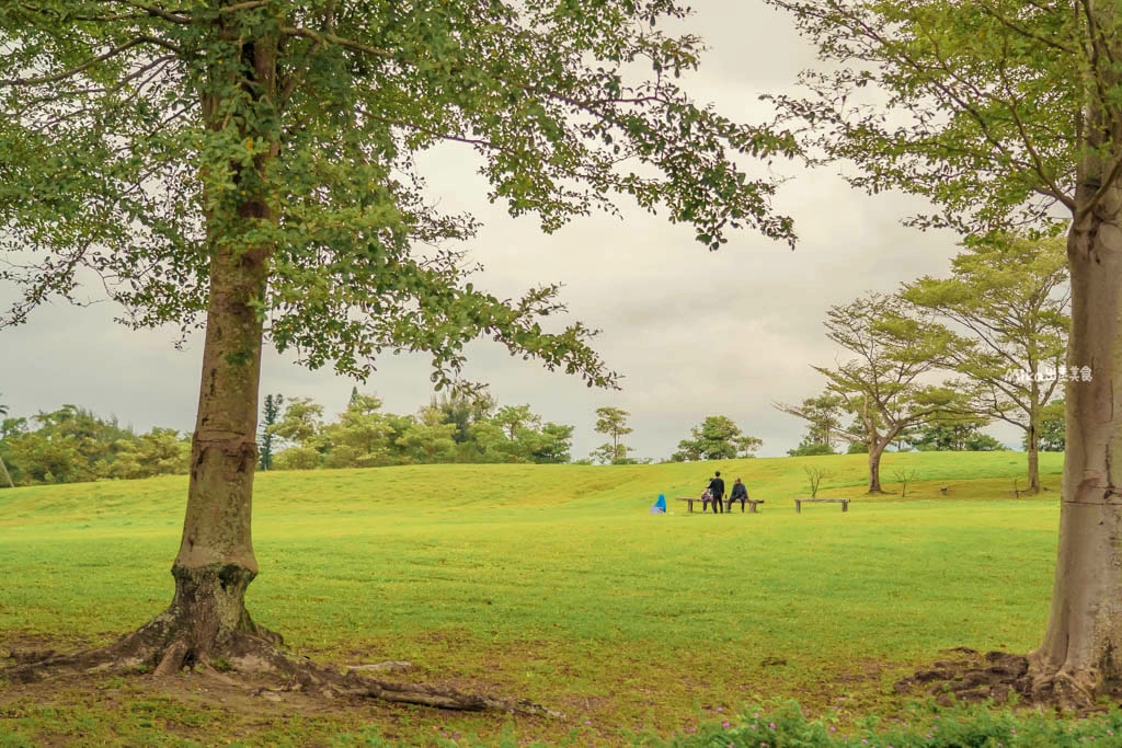 【花蓮】 美侖大飯店|花蓮第一家五星級飯店 全新改造大升級 座山面海 地理位置極佳,室內外休閒親子娛樂設施有夠強。 【花蓮】 美侖大飯店|花蓮第一家五星級飯店 全新改造大升級 座山面海 地理位置極佳,室內外休閒親子娛樂設施有夠強。