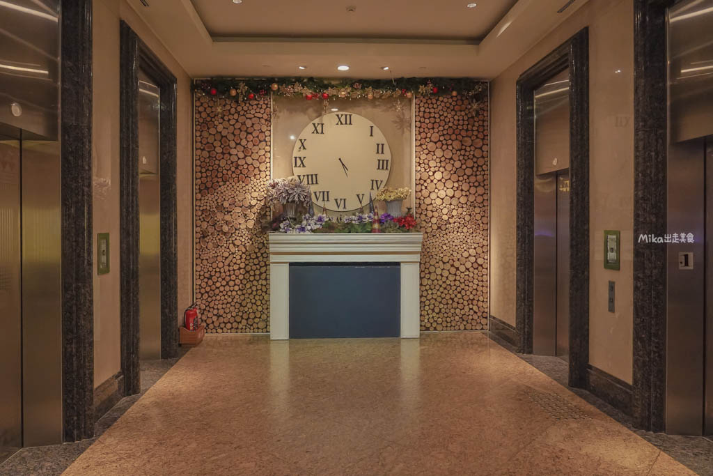 【花蓮】 美侖大飯店|花蓮第一家五星級飯店 全新改造大升級 座山面海 地理位置極佳,室內外休閒親子娛樂設施有夠強。 【花蓮】 美侖大飯店|花蓮第一家五星級飯店 全新改造大升級 座山面海 地理位置極佳,室內外休閒親子娛樂設施有夠強。