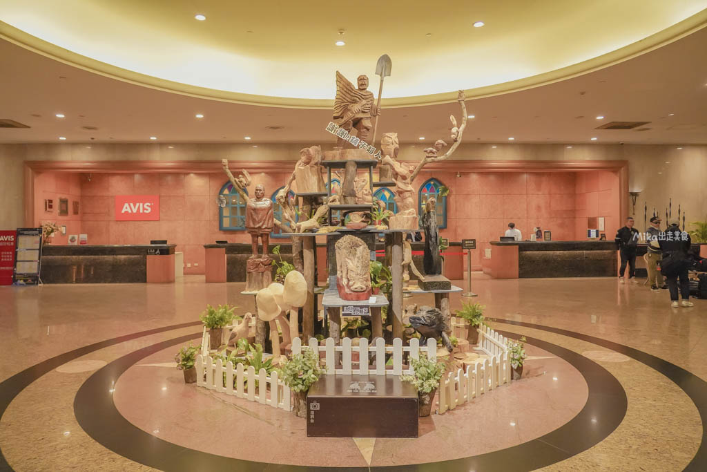 【花蓮】 美侖大飯店|花蓮第一家五星級飯店 全新改造大升級 座山面海 地理位置極佳,室內外休閒親子娛樂設施有夠強。 【花蓮】 美侖大飯店|花蓮第一家五星級飯店 全新改造大升級 座山面海 地理位置極佳,室內外休閒親子娛樂設施有夠強。