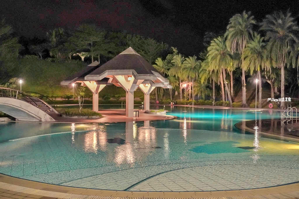 【花蓮】 美侖大飯店|花蓮第一家五星級飯店 全新改造大升級 座山面海 地理位置極佳,室內外休閒親子娛樂設施有夠強。 【花蓮】 美侖大飯店|花蓮第一家五星級飯店 全新改造大升級 座山面海 地理位置極佳,室內外休閒親子娛樂設施有夠強。