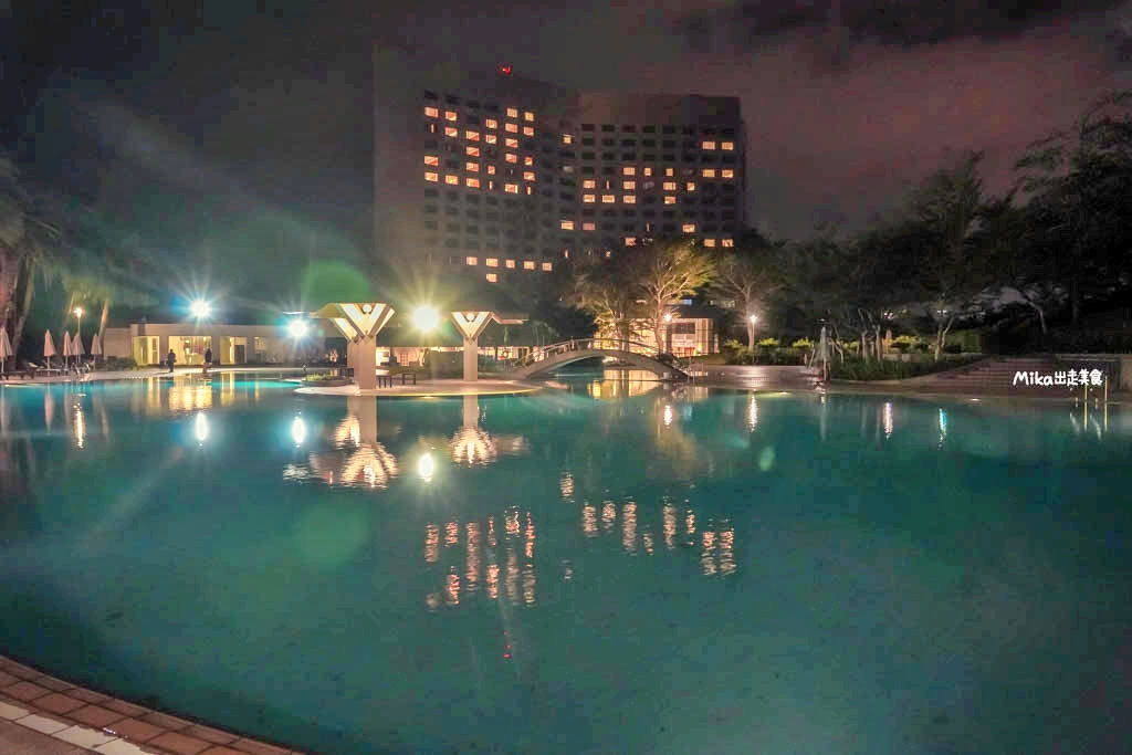 【花蓮】 美侖大飯店|花蓮第一家五星級飯店 全新改造大升級 座山面海 地理位置極佳,室內外休閒親子娛樂設施有夠強。 【花蓮】 美侖大飯店|花蓮第一家五星級飯店 全新改造大升級 座山面海 地理位置極佳,室內外休閒親子娛樂設施有夠強。