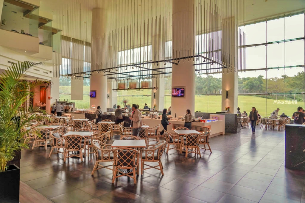 【花蓮】 美侖大飯店|花蓮第一家五星級飯店 全新改造大升級 座山面海 地理位置極佳,室內外休閒親子娛樂設施有夠強。 【花蓮】 美侖大飯店|花蓮第一家五星級飯店 全新改造大升級 座山面海 地理位置極佳,室內外休閒親子娛樂設施有夠強。