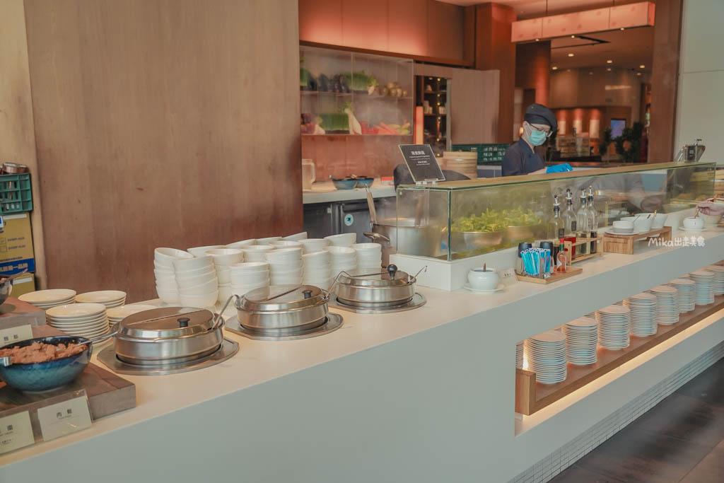 【花蓮】 美侖大飯店|花蓮第一家五星級飯店 全新改造大升級 座山面海 地理位置極佳,室內外休閒親子娛樂設施有夠強。 【花蓮】 美侖大飯店|花蓮第一家五星級飯店 全新改造大升級 座山面海 地理位置極佳,室內外休閒親子娛樂設施有夠強。