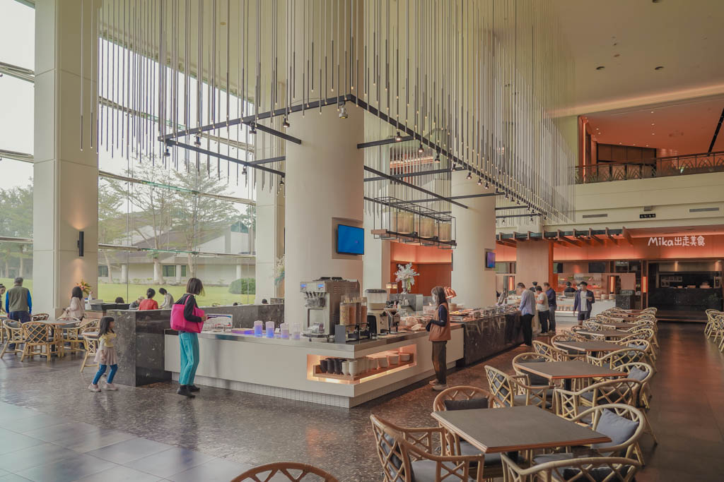 【花蓮】 美侖大飯店|花蓮第一家五星級飯店 全新改造大升級 座山面海 地理位置極佳,室內外休閒親子娛樂設施有夠強。 【花蓮】 美侖大飯店|花蓮第一家五星級飯店 全新改造大升級 座山面海 地理位置極佳,室內外休閒親子娛樂設施有夠強。