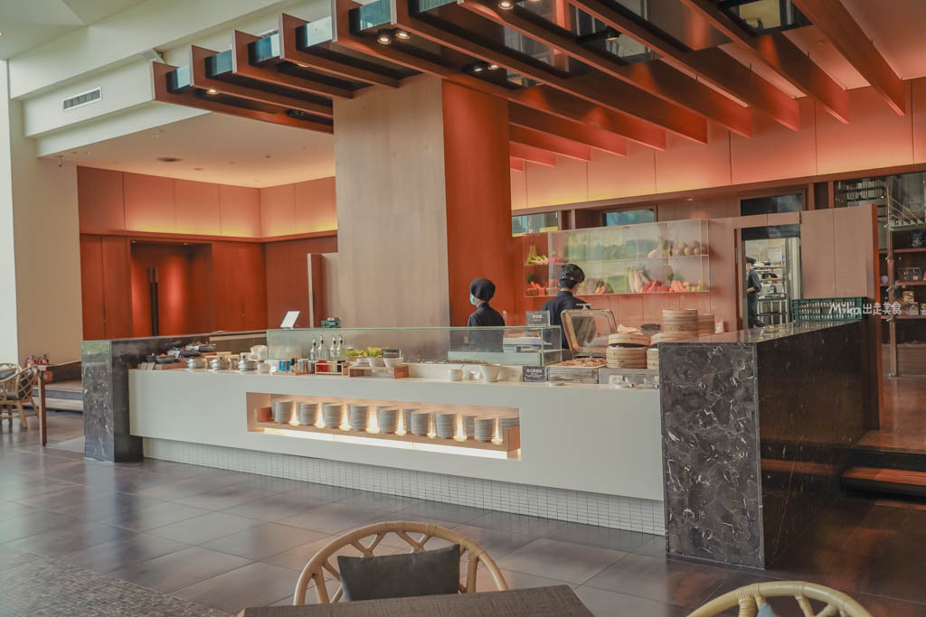 【花蓮】 美侖大飯店|花蓮第一家五星級飯店 全新改造大升級 座山面海 地理位置極佳,室內外休閒親子娛樂設施有夠強。 【花蓮】 美侖大飯店|花蓮第一家五星級飯店 全新改造大升級 座山面海 地理位置極佳,室內外休閒親子娛樂設施有夠強。