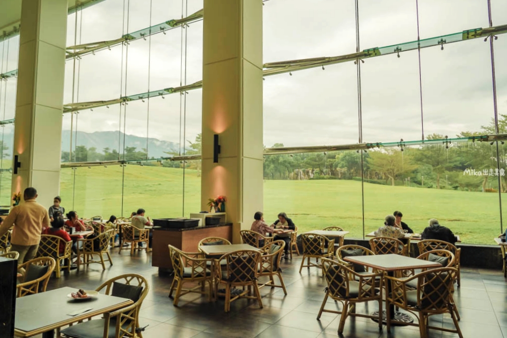 【花蓮】 美侖大飯店|花蓮第一家五星級飯店 全新改造大升級 座山面海 地理位置極佳,室內外休閒親子娛樂設施有夠強。 【花蓮】 美侖大飯店|花蓮第一家五星級飯店 全新改造大升級 座山面海 地理位置極佳,室內外休閒親子娛樂設施有夠強。