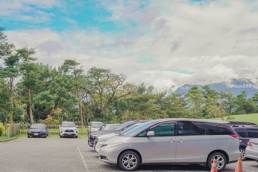 【花蓮】 美侖大飯店|花蓮第一家五星級飯店 全新改造大升級 座山面海 地理位置極佳,室內外休閒親子娛樂設施有夠強。 【花蓮】 美侖大飯店|花蓮第一家五星級飯店 全新改造大升級 座山面海 地理位置極佳,室內外休閒親子娛樂設施有夠強。