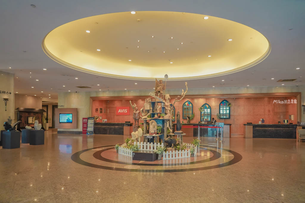 【花蓮】 美侖大飯店|花蓮第一家五星級飯店 全新改造大升級 座山面海 地理位置極佳,室內外休閒親子娛樂設施有夠強。 【花蓮】 美侖大飯店|花蓮第一家五星級飯店 全新改造大升級 座山面海 地理位置極佳,室內外休閒親子娛樂設施有夠強。