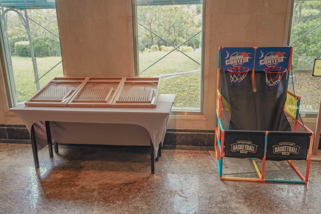 【花蓮】 美侖大飯店|花蓮第一家五星級飯店 全新改造大升級 座山面海 地理位置極佳,室內外休閒親子娛樂設施有夠強。 【花蓮】 美侖大飯店|花蓮第一家五星級飯店 全新改造大升級 座山面海 地理位置極佳,室內外休閒親子娛樂設施有夠強。