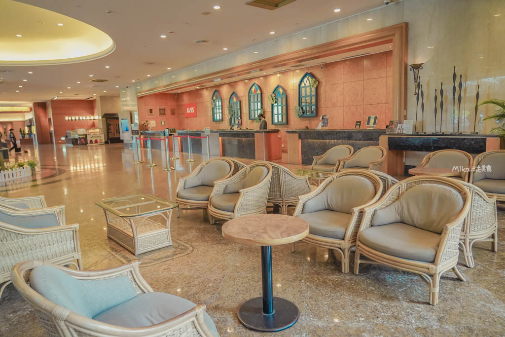 【花蓮】 美侖大飯店|花蓮第一家五星級飯店 全新改造大升級 座山面海 地理位置極佳,室內外休閒親子娛樂設施有夠強。 【花蓮】 美侖大飯店|花蓮第一家五星級飯店 全新改造大升級 座山面海 地理位置極佳,室內外休閒親子娛樂設施有夠強。