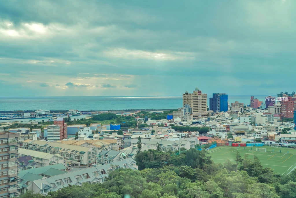 【花蓮】 美侖大飯店|花蓮第一家五星級飯店 全新改造大升級 座山面海 地理位置極佳,室內外休閒親子娛樂設施有夠強。 【花蓮】 美侖大飯店|花蓮第一家五星級飯店 全新改造大升級 座山面海 地理位置極佳,室內外休閒親子娛樂設施有夠強。