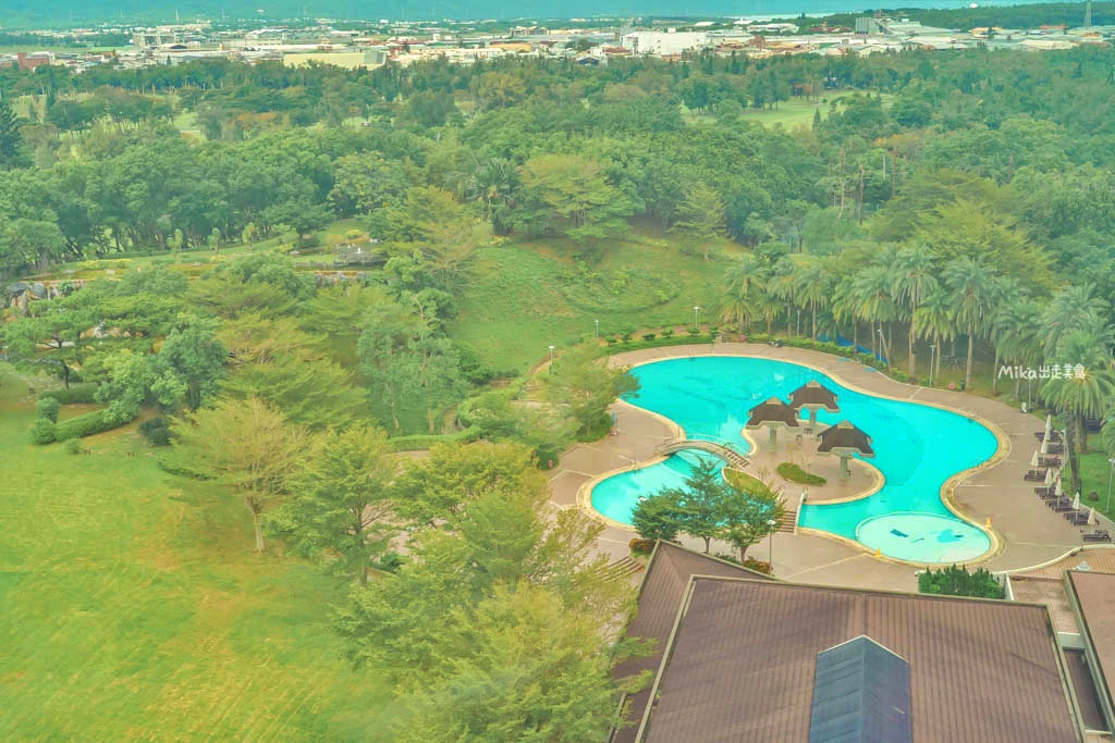 【花蓮】 美侖大飯店|花蓮第一家五星級飯店 全新改造大升級 座山面海 地理位置極佳,室內外休閒親子娛樂設施有夠強。 【花蓮】 美侖大飯店|花蓮第一家五星級飯店 全新改造大升級 座山面海 地理位置極佳,室內外休閒親子娛樂設施有夠強。