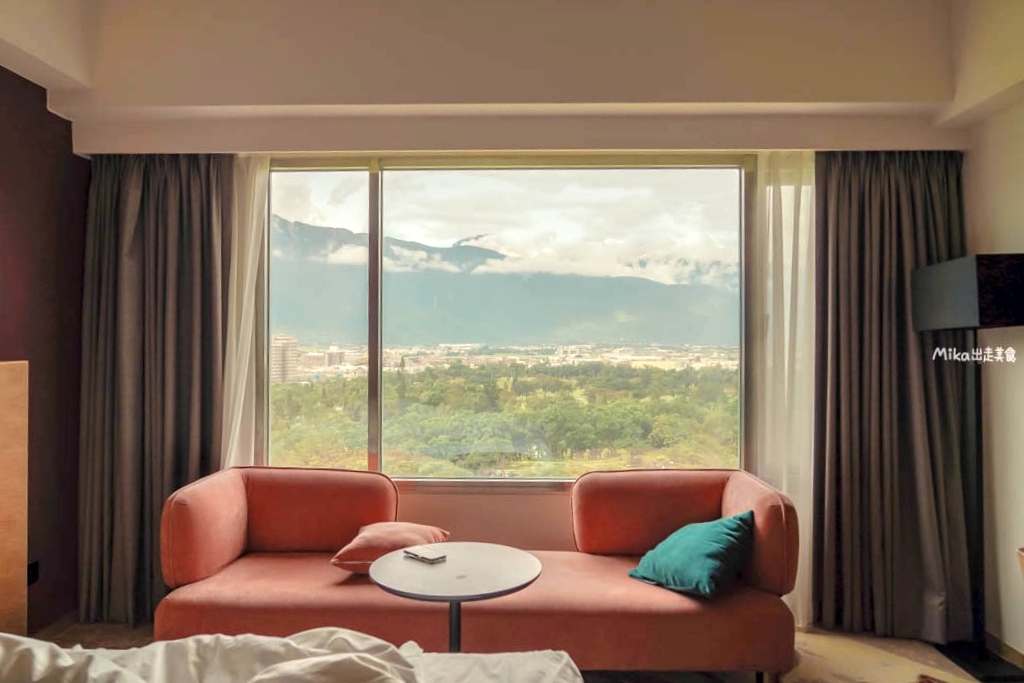 【花蓮】 美侖大飯店|花蓮第一家五星級飯店 全新改造大升級 座山面海 地理位置極佳,室內外休閒親子娛樂設施有夠強。 【花蓮】 美侖大飯店|花蓮第一家五星級飯店 全新改造大升級 座山面海 地理位置極佳,室內外休閒親子娛樂設施有夠強。