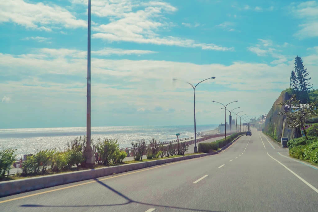 【花蓮】 美侖大飯店|花蓮第一家五星級飯店 全新改造大升級 座山面海 地理位置極佳,室內外休閒親子娛樂設施有夠強。 【花蓮】 美侖大飯店|花蓮第一家五星級飯店 全新改造大升級 座山面海 地理位置極佳,室內外休閒親子娛樂設施有夠強。