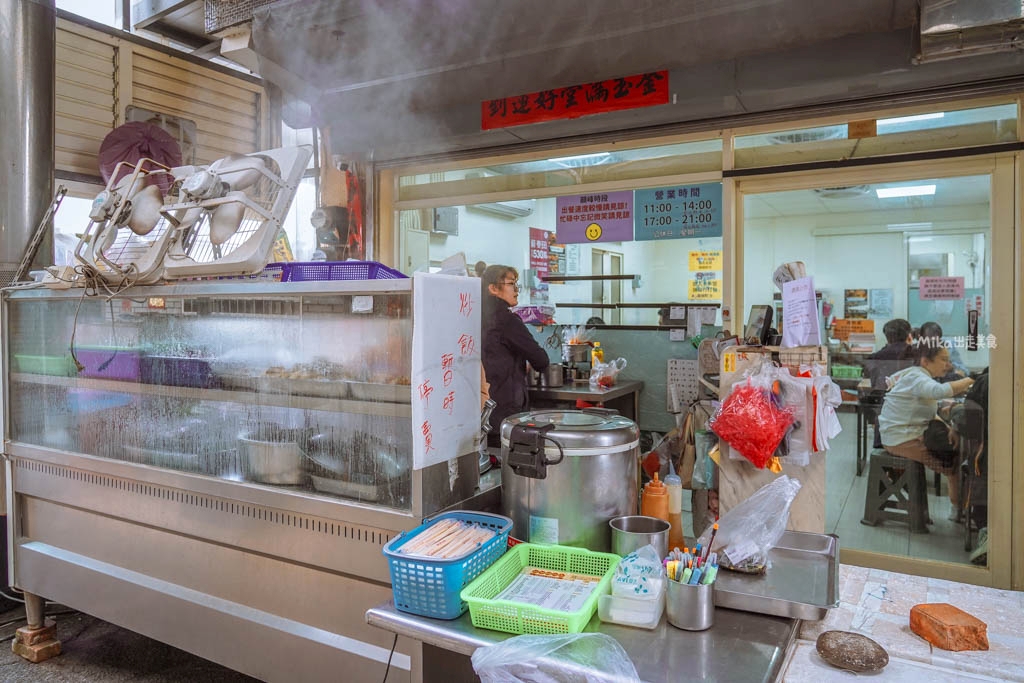 【苗栗】 苑裡 社苓鵝肉店|巷弄間 在地人才知道的私房鵝肉店!不僅鵝肉好吃,熱炒更是一絕,最愛炒骨仔肉。 【苗栗】 苑裡 社苓鵝肉店|巷弄間 在地人才知道的私房鵝肉店!不僅鵝肉好吃,熱炒更是一絕,最愛炒骨仔肉。