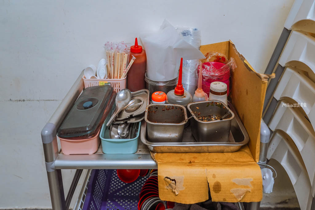 【苗栗】 苑裡 社苓鵝肉店|巷弄間 在地人才知道的私房鵝肉店!不僅鵝肉好吃,熱炒更是一絕,最愛炒骨仔肉。 【苗栗】 苑裡 社苓鵝肉店|巷弄間 在地人才知道的私房鵝肉店!不僅鵝肉好吃,熱炒更是一絕,最愛炒骨仔肉。