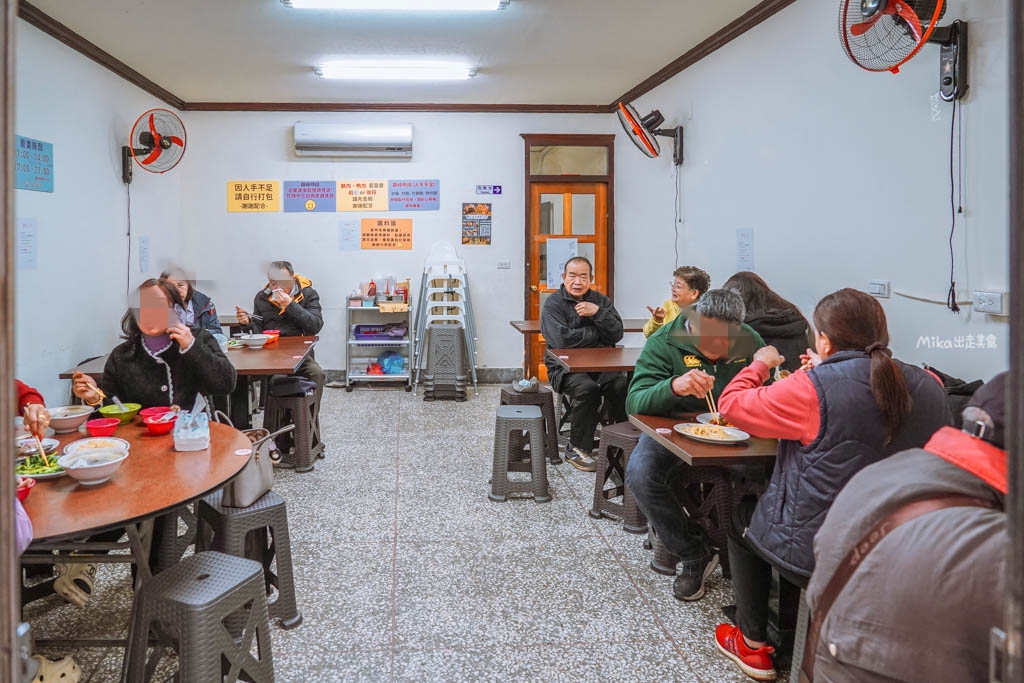 【苗栗】 苑裡 社苓鵝肉店|巷弄間 在地人才知道的私房鵝肉店!不僅鵝肉好吃,熱炒更是一絕,最愛炒骨仔肉。 【苗栗】 苑裡 社苓鵝肉店|巷弄間 在地人才知道的私房鵝肉店!不僅鵝肉好吃,熱炒更是一絕,最愛炒骨仔肉。