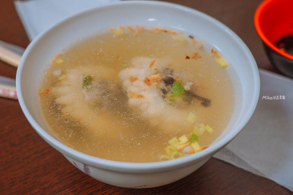 【苗栗】 苑裡 社苓鵝肉店|巷弄間 在地人才知道的私房鵝肉店!不僅鵝肉好吃,熱炒更是一絕,最愛炒骨仔肉。 【苗栗】 苑裡 社苓鵝肉店|巷弄間 在地人才知道的私房鵝肉店!不僅鵝肉好吃,熱炒更是一絕,最愛炒骨仔肉。