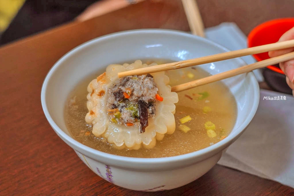 【苗栗】 苑裡 社苓鵝肉店|巷弄間 在地人才知道的私房鵝肉店!不僅鵝肉好吃,熱炒更是一絕,最愛炒骨仔肉。 【苗栗】 苑裡 社苓鵝肉店|巷弄間 在地人才知道的私房鵝肉店!不僅鵝肉好吃,熱炒更是一絕,最愛炒骨仔肉。