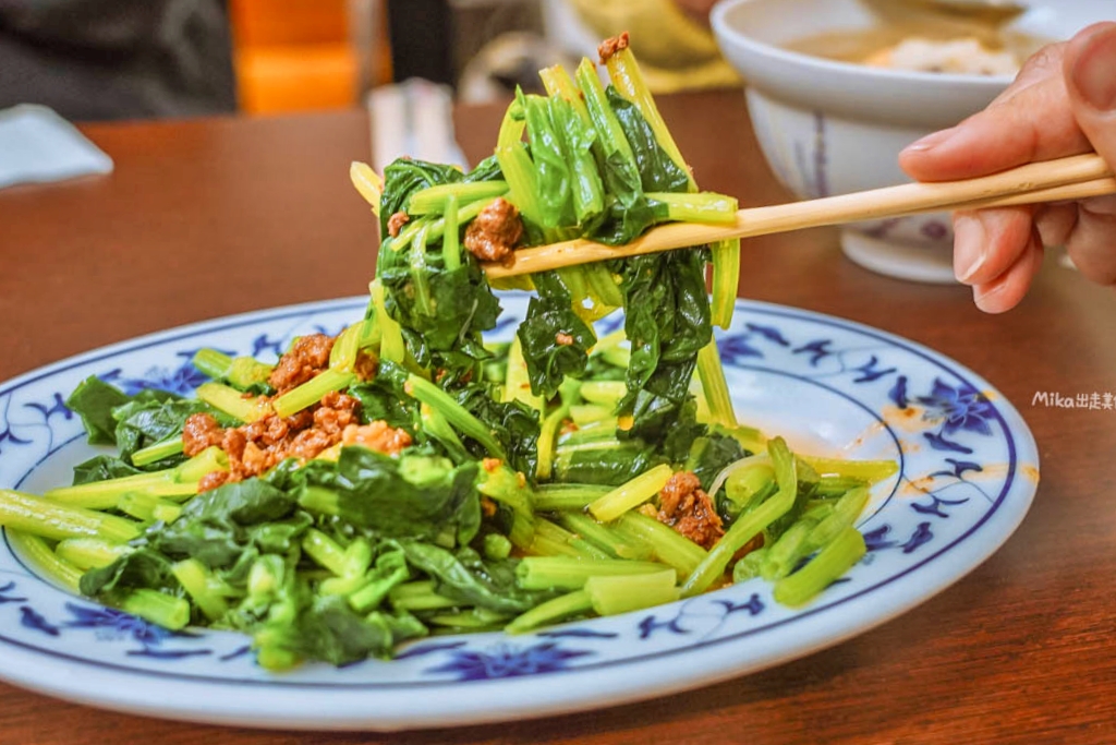 【苗栗】 苑裡 社苓鵝肉店|巷弄間 在地人才知道的私房鵝肉店!不僅鵝肉好吃,熱炒更是一絕,最愛炒骨仔肉。 【苗栗】 苑裡 社苓鵝肉店|巷弄間 在地人才知道的私房鵝肉店!不僅鵝肉好吃,熱炒更是一絕,最愛炒骨仔肉。