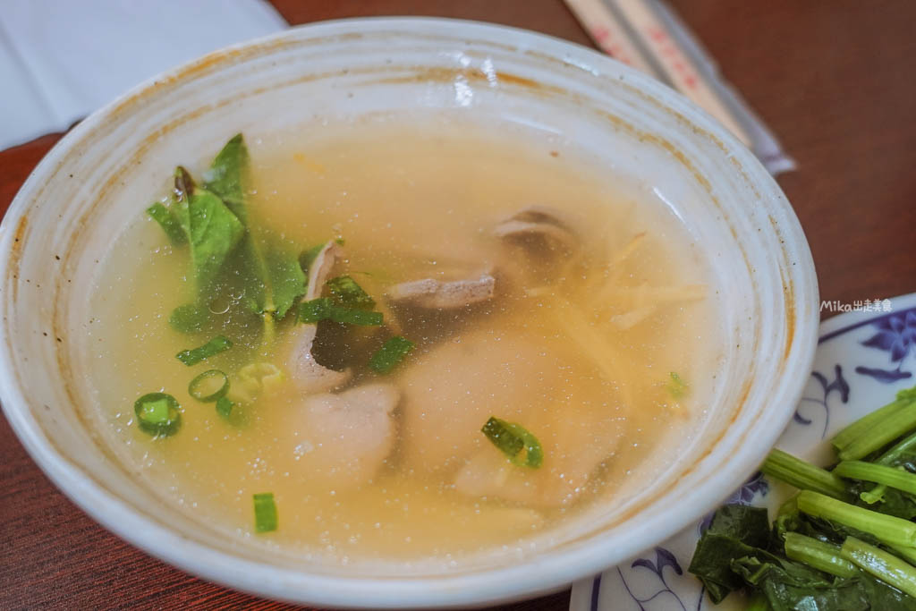 【苗栗】 苑裡 社苓鵝肉店|巷弄間 在地人才知道的私房鵝肉店!不僅鵝肉好吃,熱炒更是一絕,最愛炒骨仔肉。 【苗栗】 苑裡 社苓鵝肉店|巷弄間 在地人才知道的私房鵝肉店!不僅鵝肉好吃,熱炒更是一絕,最愛炒骨仔肉。