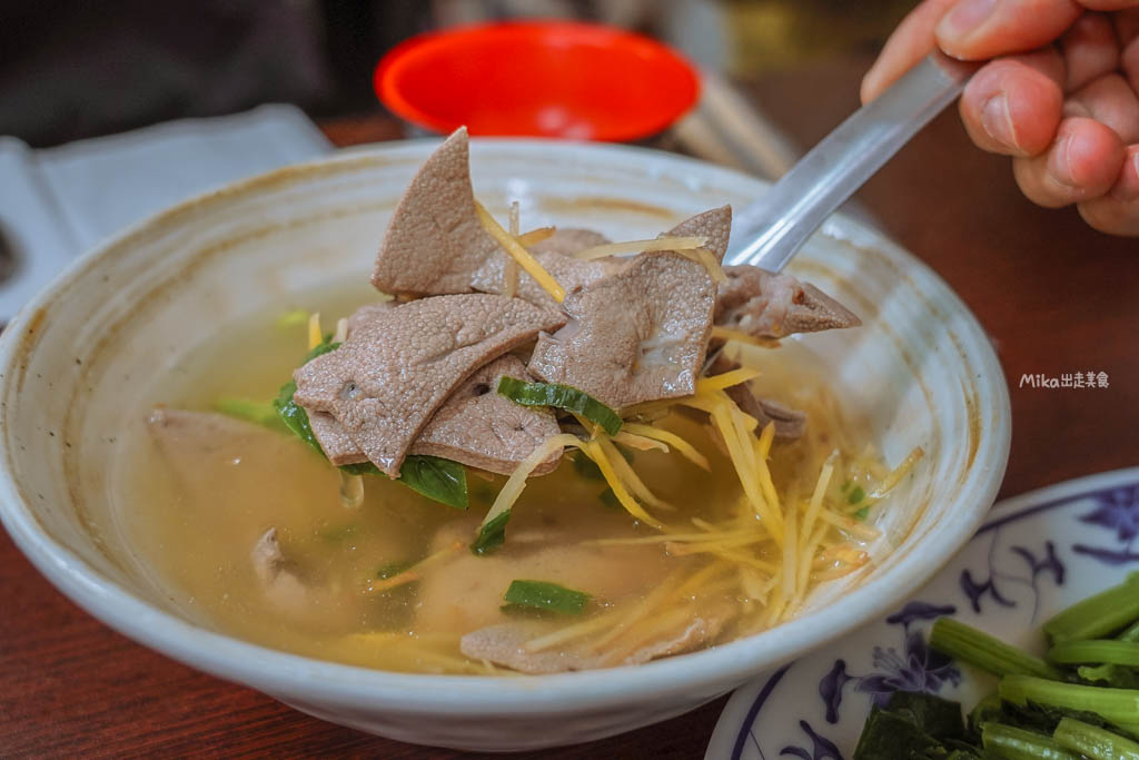 【苗栗】 苑裡 社苓鵝肉店|巷弄間 在地人才知道的私房鵝肉店!不僅鵝肉好吃,熱炒更是一絕,最愛炒骨仔肉。 【苗栗】 苑裡 社苓鵝肉店|巷弄間 在地人才知道的私房鵝肉店!不僅鵝肉好吃,熱炒更是一絕,最愛炒骨仔肉。