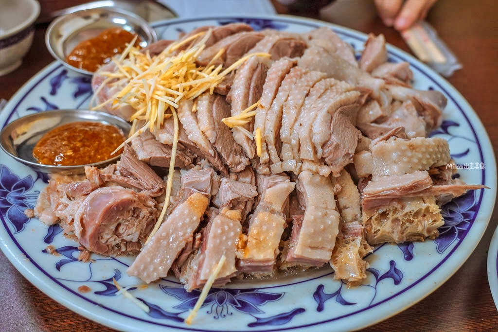 【苗栗】 苑裡 社苓鵝肉店|巷弄間 在地人才知道的私房鵝肉店!不僅鵝肉好吃,熱炒更是一絕,最愛炒骨仔肉。 【苗栗】 苑裡 社苓鵝肉店|巷弄間 在地人才知道的私房鵝肉店!不僅鵝肉好吃,熱炒更是一絕,最愛炒骨仔肉。