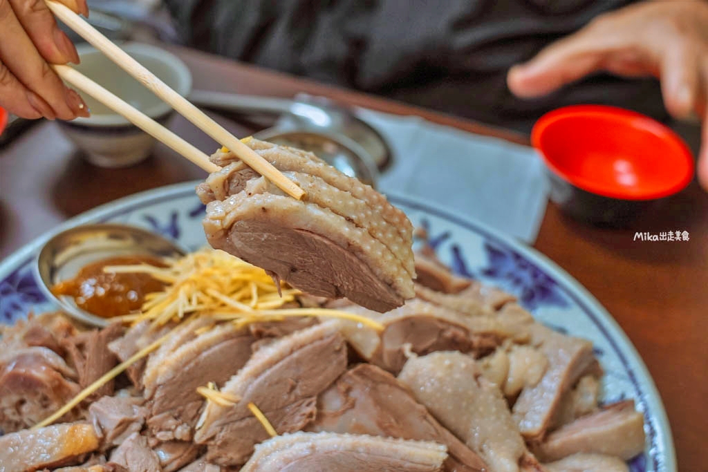 【苗栗】 苑裡 社苓鵝肉店|巷弄間 在地人才知道的私房鵝肉店!不僅鵝肉好吃,熱炒更是一絕,最愛炒骨仔肉。 【苗栗】 苑裡 社苓鵝肉店|巷弄間 在地人才知道的私房鵝肉店!不僅鵝肉好吃,熱炒更是一絕,最愛炒骨仔肉。