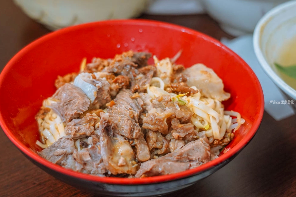 【苗栗】 苑裡 社苓鵝肉店|巷弄間 在地人才知道的私房鵝肉店!不僅鵝肉好吃,熱炒更是一絕,最愛炒骨仔肉。 【苗栗】 苑裡 社苓鵝肉店|巷弄間 在地人才知道的私房鵝肉店!不僅鵝肉好吃,熱炒更是一絕,最愛炒骨仔肉。