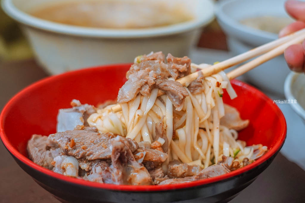 【苗栗】 苑裡 社苓鵝肉店|巷弄間 在地人才知道的私房鵝肉店!不僅鵝肉好吃,熱炒更是一絕,最愛炒骨仔肉。 【苗栗】 苑裡 社苓鵝肉店|巷弄間 在地人才知道的私房鵝肉店!不僅鵝肉好吃,熱炒更是一絕,最愛炒骨仔肉。