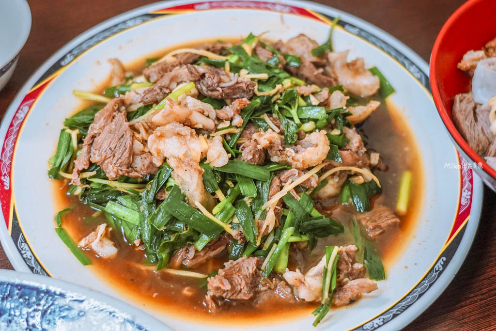 【苗栗】 苑裡 社苓鵝肉店|巷弄間 在地人才知道的私房鵝肉店!不僅鵝肉好吃,熱炒更是一絕,最愛炒骨仔肉。 【苗栗】 苑裡 社苓鵝肉店|巷弄間 在地人才知道的私房鵝肉店!不僅鵝肉好吃,熱炒更是一絕,最愛炒骨仔肉。