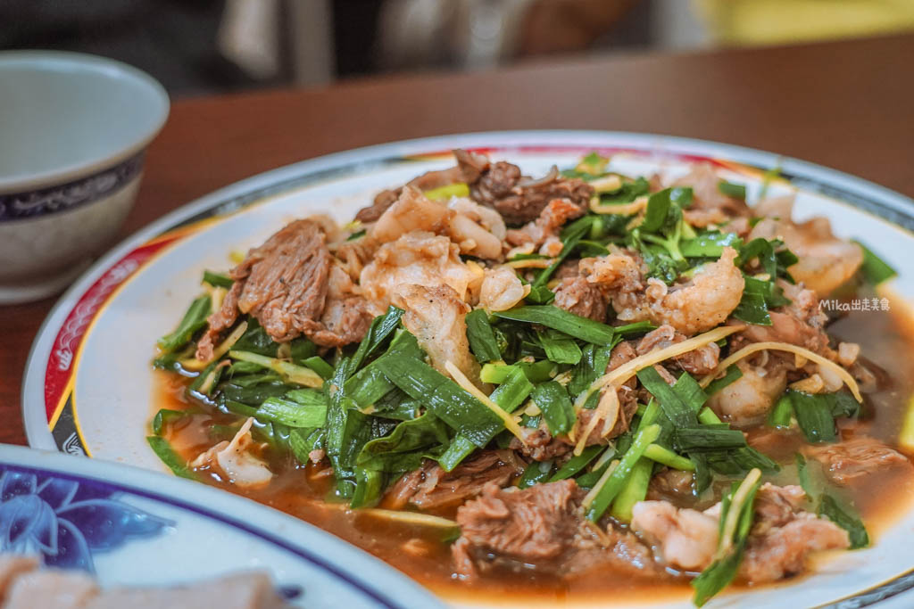 【苗栗】 苑裡 社苓鵝肉店|巷弄間 在地人才知道的私房鵝肉店!不僅鵝肉好吃,熱炒更是一絕,最愛炒骨仔肉。 【苗栗】 苑裡 社苓鵝肉店|巷弄間 在地人才知道的私房鵝肉店!不僅鵝肉好吃,熱炒更是一絕,最愛炒骨仔肉。