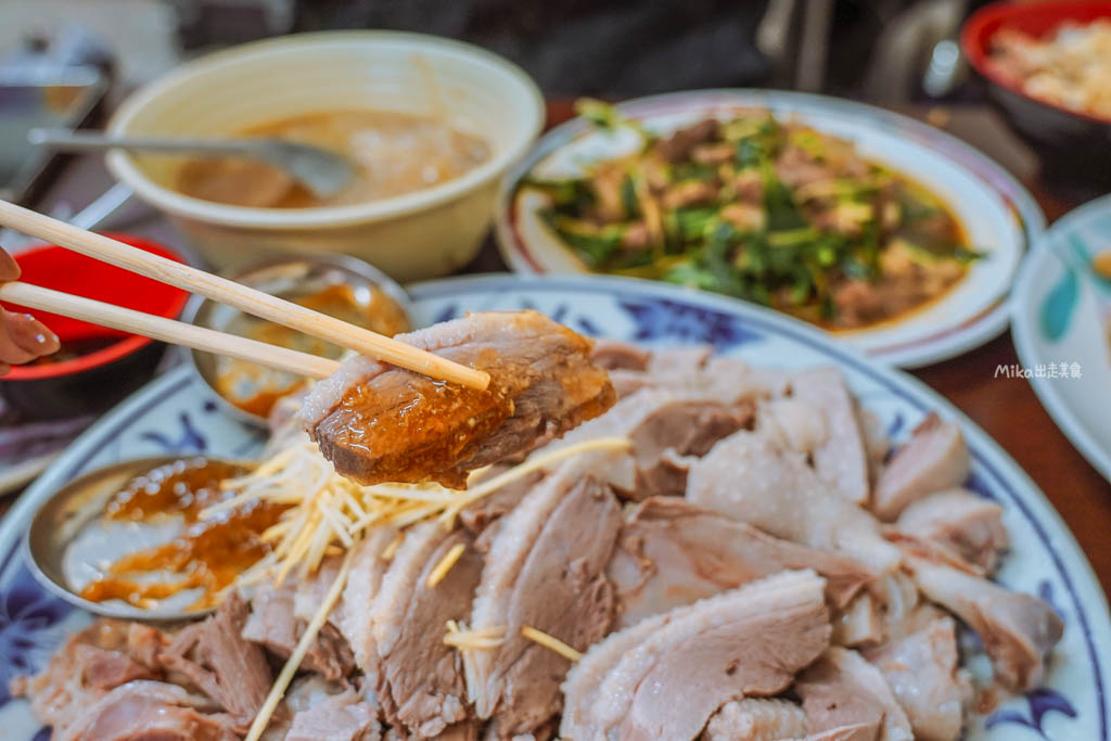 【苗栗】 苑裡 社苓鵝肉店|巷弄間 在地人才知道的私房鵝肉店!不僅鵝肉好吃,熱炒更是一絕,最愛炒骨仔肉。 【苗栗】 苑裡 社苓鵝肉店|巷弄間 在地人才知道的私房鵝肉店!不僅鵝肉好吃,熱炒更是一絕,最愛炒骨仔肉。