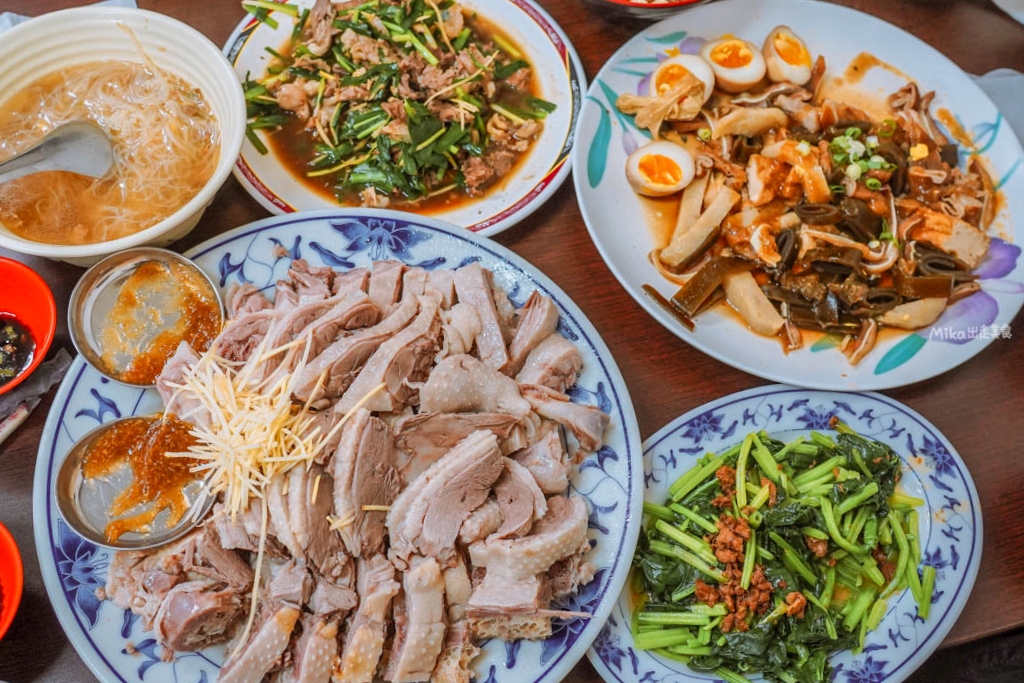 【苗栗】 苑裡 社苓鵝肉店|巷弄間 在地人才知道的私房鵝肉店!不僅鵝肉好吃,熱炒更是一絕,最愛炒骨仔肉。 【苗栗】 苑裡 社苓鵝肉店|巷弄間 在地人才知道的私房鵝肉店!不僅鵝肉好吃,熱炒更是一絕,最愛炒骨仔肉。