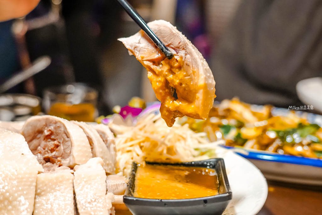 【桃園】 觀音 大鼎庭園餐廳|平價大份量,附有免費停車場跟庭園造景,內用提供雞油拌飯吃到飽。 【桃園】 觀音 大鼎庭園餐廳|平價大份量,附有免費停車場跟庭園造景,內用提供雞油拌飯吃到飽。