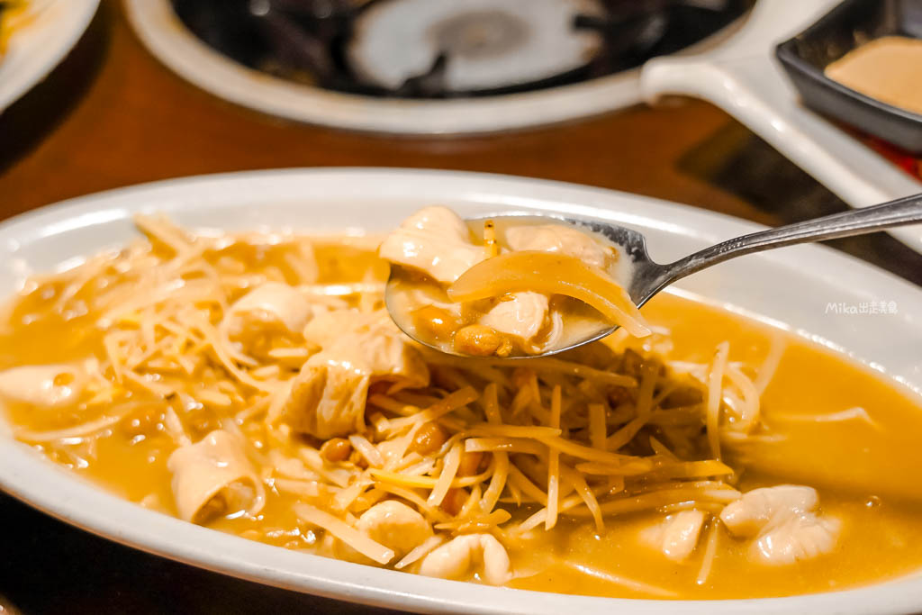 【桃園】 觀音 大鼎庭園餐廳|平價大份量,附有免費停車場跟庭園造景,內用提供雞油拌飯吃到飽。 【桃園】 觀音 大鼎庭園餐廳|平價大份量,附有免費停車場跟庭園造景,內用提供雞油拌飯吃到飽。