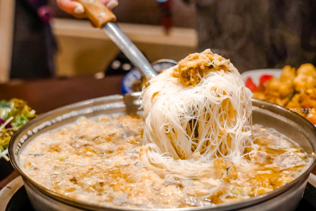 【桃園】 觀音 大鼎庭園餐廳|平價大份量,附有免費停車場跟庭園造景,內用提供雞油拌飯吃到飽。 【桃園】 觀音 大鼎庭園餐廳|平價大份量,附有免費停車場跟庭園造景,內用提供雞油拌飯吃到飽。