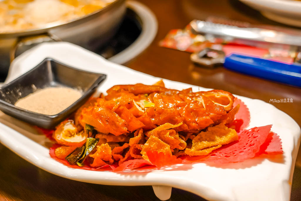 【桃園】 觀音 大鼎庭園餐廳|平價大份量,附有免費停車場跟庭園造景,內用提供雞油拌飯吃到飽。 【桃園】 觀音 大鼎庭園餐廳|平價大份量,附有免費停車場跟庭園造景,內用提供雞油拌飯吃到飽。