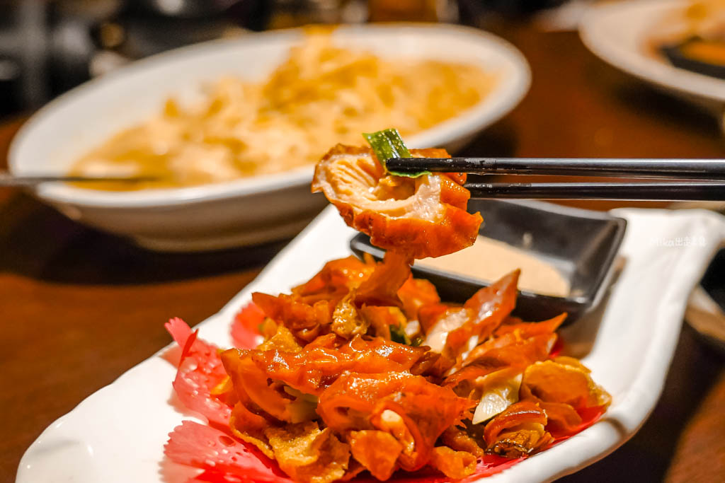 【桃園】 觀音 大鼎庭園餐廳|平價大份量,附有免費停車場跟庭園造景,內用提供雞油拌飯吃到飽。 【桃園】 觀音 大鼎庭園餐廳|平價大份量,附有免費停車場跟庭園造景,內用提供雞油拌飯吃到飽。