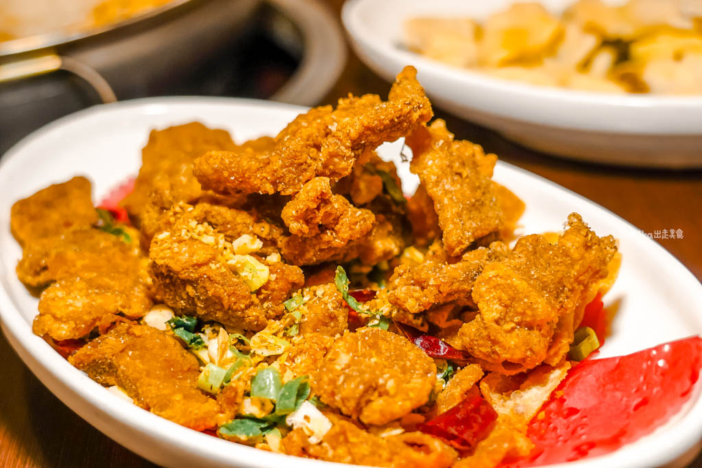 【桃園】 觀音 大鼎庭園餐廳|平價大份量,附有免費停車場跟庭園造景,內用提供雞油拌飯吃到飽。 【桃園】 觀音 大鼎庭園餐廳|平價大份量,附有免費停車場跟庭園造景,內用提供雞油拌飯吃到飽。