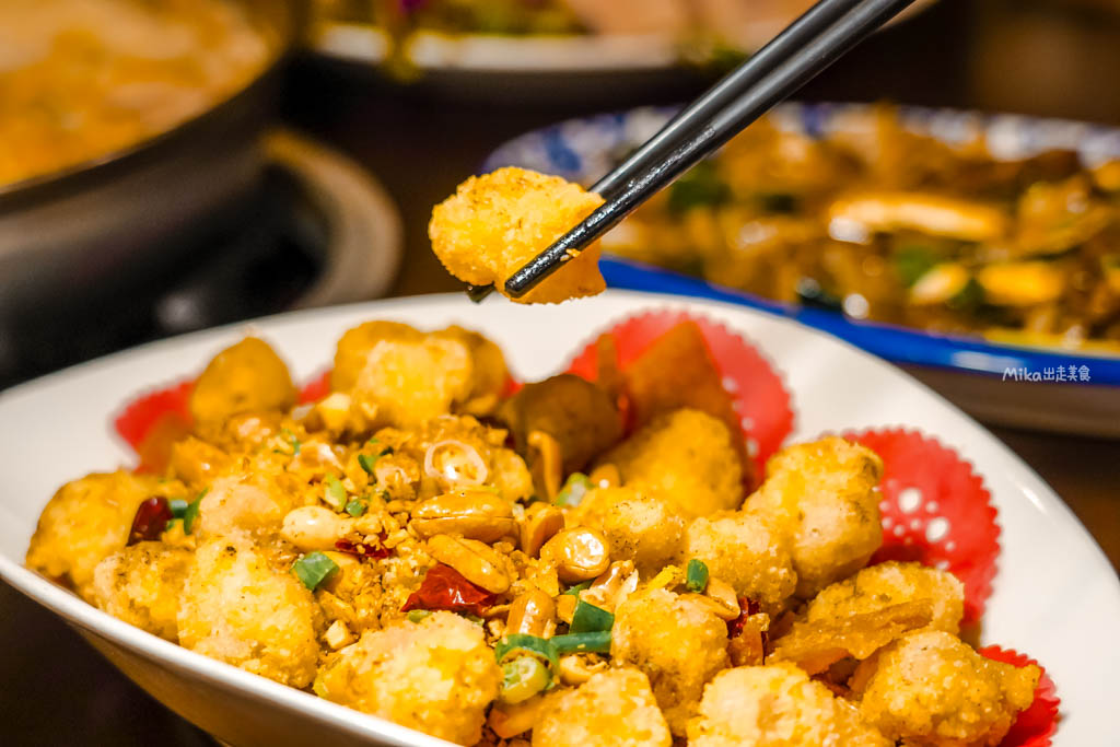 【桃園】 觀音 大鼎庭園餐廳|平價大份量,附有免費停車場跟庭園造景,內用提供雞油拌飯吃到飽。 【桃園】 觀音 大鼎庭園餐廳|平價大份量,附有免費停車場跟庭園造景,內用提供雞油拌飯吃到飽。