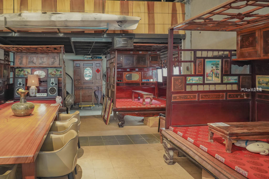 【桃園】 全村的希望 麵包工廠|田園豪宅裡面竟然是麵包工廠!?有古董收藏還有現烤歐式麵包以及簡餐咖啡可以點。 【桃園】 全村的希望 麵包工廠|田園豪宅裡面竟然是麵包工廠!?有古董收藏還有現烤歐式麵包以及簡餐咖啡可以點。