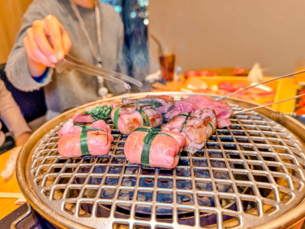 【日本】 鳥取市 焼肉牛王 鳥取駅北口店|鳥取縣內首間提供 高品質A5等級 鳥取和牛「萬葉牛生肉料理」燒肉店,提供豐富的肉壽司、和牛燒肉套餐及單點。 【日本】 鳥取市 焼肉牛王 鳥取駅北口店|鳥取縣內首間提供 高品質A5等級 鳥取和牛「萬葉牛生肉料理」燒肉店,提供豐富的肉壽司、和牛燒肉套餐及單點。