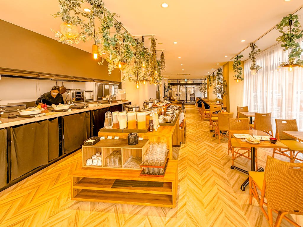 【日本】 鳥取市住宿推薦 Green Rich Hotel Tottori Ekimae|鳥取站前 走路3分鐘內,鬧中取靜 平價日式商務飯店,星と砂主題設計。 【日本】 鳥取市住宿推薦 Green Rich Hotel Tottori Ekimae|鳥取站前 走路3分鐘內,鬧中取靜 平價日式商務飯店,星と砂主題設計。