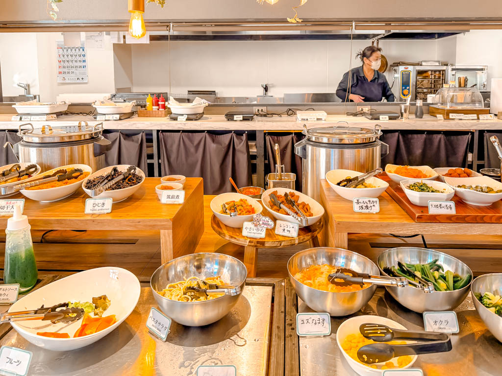 【日本】 鳥取市住宿推薦 Green Rich Hotel Tottori Ekimae|鳥取站前 走路3分鐘內,鬧中取靜 平價日式商務飯店,星と砂主題設計。 【日本】 鳥取市住宿推薦 Green Rich Hotel Tottori Ekimae|鳥取站前 走路3分鐘內,鬧中取靜 平價日式商務飯店,星と砂主題設計。