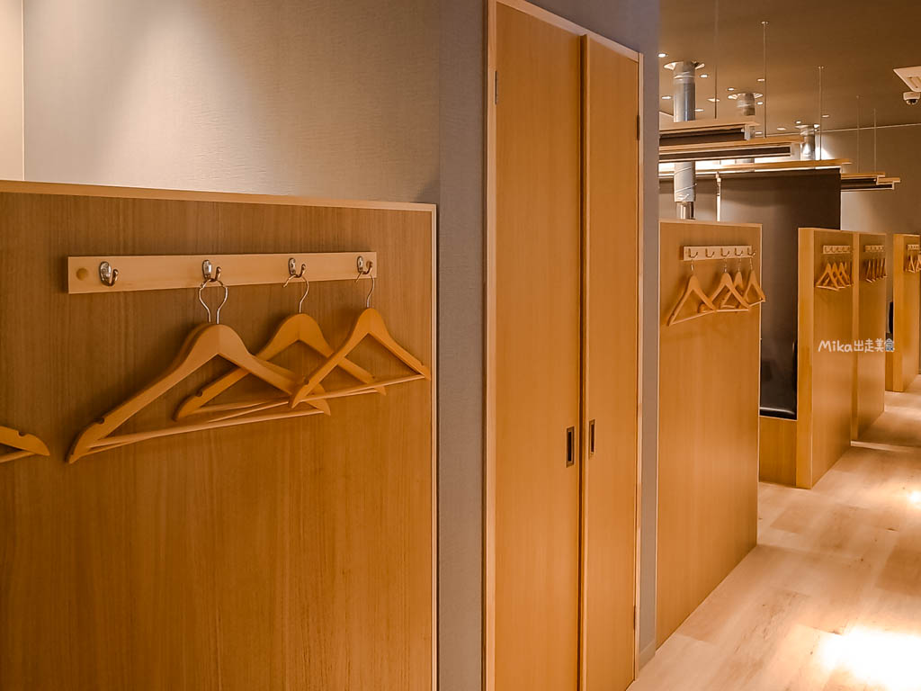 【日本】 鳥取市 焼肉牛王 鳥取駅北口店|鳥取縣內首間提供 高品質A5等級 鳥取和牛「萬葉牛生肉料理」燒肉店,提供豐富的肉壽司、和牛燒肉套餐及單點。 【日本】 鳥取市 焼肉牛王 鳥取駅北口店|鳥取縣內首間提供 高品質A5等級 鳥取和牛「萬葉牛生肉料理」燒肉店,提供豐富的肉壽司、和牛燒肉套餐及單點。